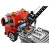 Camion autotrasportatore - Lego Creator (7347)
