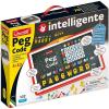 Peg Code (1002)