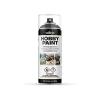 Afv Color Primer Panzer Grey 28002