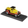 Auto Carabinieri 1:32 55003