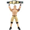 WWE John Cena Personaggi Superstrikers (BJM86)