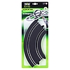 Set Curva 90° (4pz)