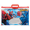 Set Disegno e Colori Spiderman (1023-68003)