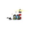 Punta del faro - Lego Creator (31051)