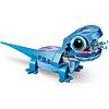 Bruni, la salamandra costruibile - Lego Disney Princess (43186)