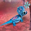 Bruni, la salamandra costruibile - Lego Disney Princess (43186)