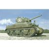 Carro armato M4 Sherman 1/72 (IT7003)