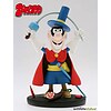 Zorry Kid Statue