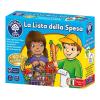 Lista Della Spesa (0003)