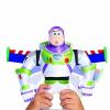 Toy Story Buzz Lightyear con funzioni (TYR05000)