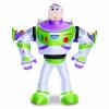 Toy Story Buzz Lightyear con funzioni (TYR05000)
