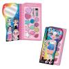 Influencer Trousse Doll 92003