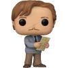 Funko Pop - Harry Potter - Remus Lupin (169)