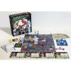 Ghostbusters - The Board Game