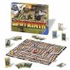 Labyrinth Jurassic World (26004)