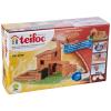 Casa piccola (TF4010)
