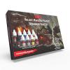 D&D Nolzur Underdark Paint Set