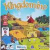 Kingdomino. Ed. italiana (9070042)