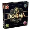 Dogma