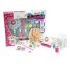 CRYSTAL ART Diamantini Unghie 90004
