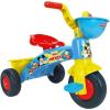 Triciclo Primi Passi Mickey (75004)