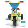 Triciclo Primi Passi Mickey (75004)