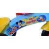 Triciclo Primi Passi Mickey (75004)