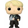 Funko Pop - Harry Potter - Draco Malfoy (168)