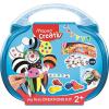 Prima Infanzia - Le Mie Prime Creazioni
