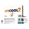 Ice Cool 2 (9070059)