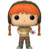 Funko Pop - Harry Potter - Ron Weasley (166)