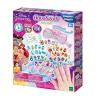 Aquabeads Nail Studio Princess