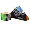 Cubo Magico V-CUBE 6x6 (95096)