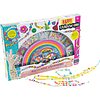 Perline Arcobaleno (87006)