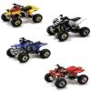 Moto Quad Mini - articolo assortito 1 pz (06007)