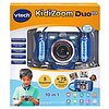 Kidizoom Duo Dx Blu (520007)