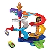 Vroom Go Mega Circuito (535007)
