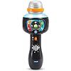 Microfono Magic Show (551007)