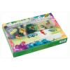 Hobby-Set-Folia 7 Col.