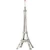 Torre Eiffel (ET100460)