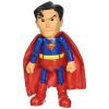 Superman Hybrid Metal Af
