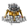  Nasa Apollo 11 Saturn-V - Lego Ideas (21309)