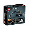 Camion ribaltabile - Lego Technic (42147)