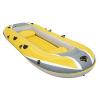 Canotto Hydro-Force Raft (61064)