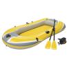 Canotto Hydro-Force Raft (61064)