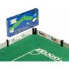 Transenna Giro-Campo, Adesive Pubblicità subbuteo