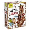 Castle Crash (20071)