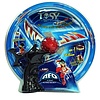 Afo Flash Flyer (540076)