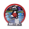 Afo Flash Flyer (540076)
