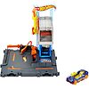 Hot Wheels Playset Base (HDR25)